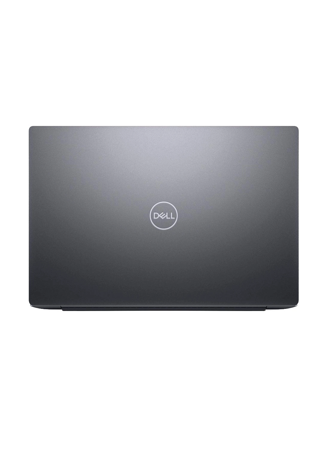 XPS 13 PLUS 9320 - 13.4'' Core i7-1260P 16GB DDR5 1TB SSD
