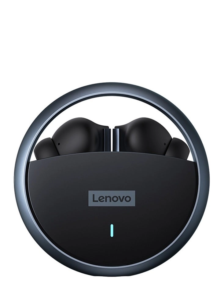 LP60 Wireless Earbud
