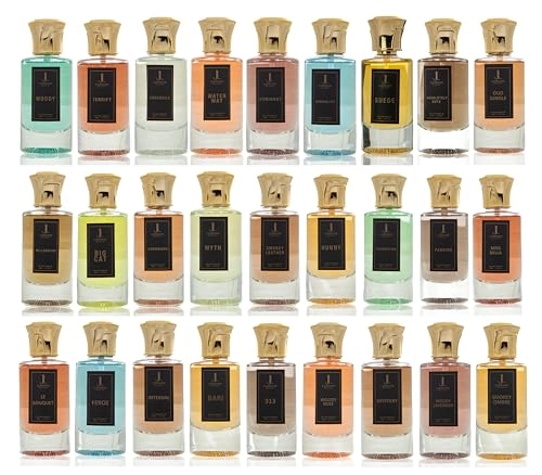 SHEEN Eau de Parfum 50ml