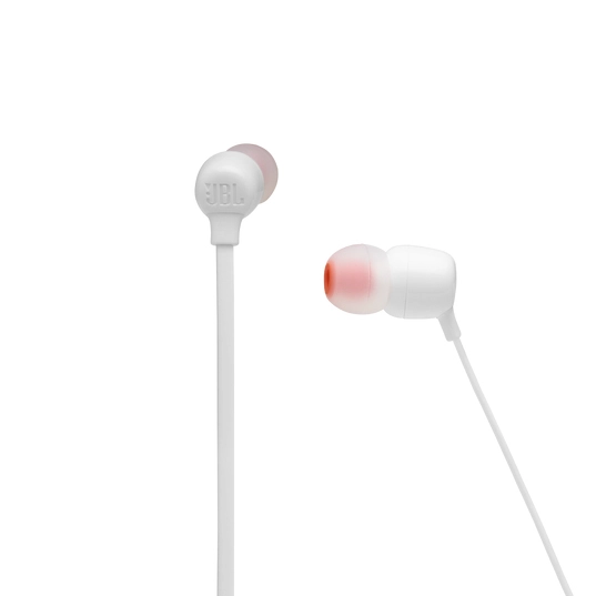 Tune 125BT Wireless Earbud