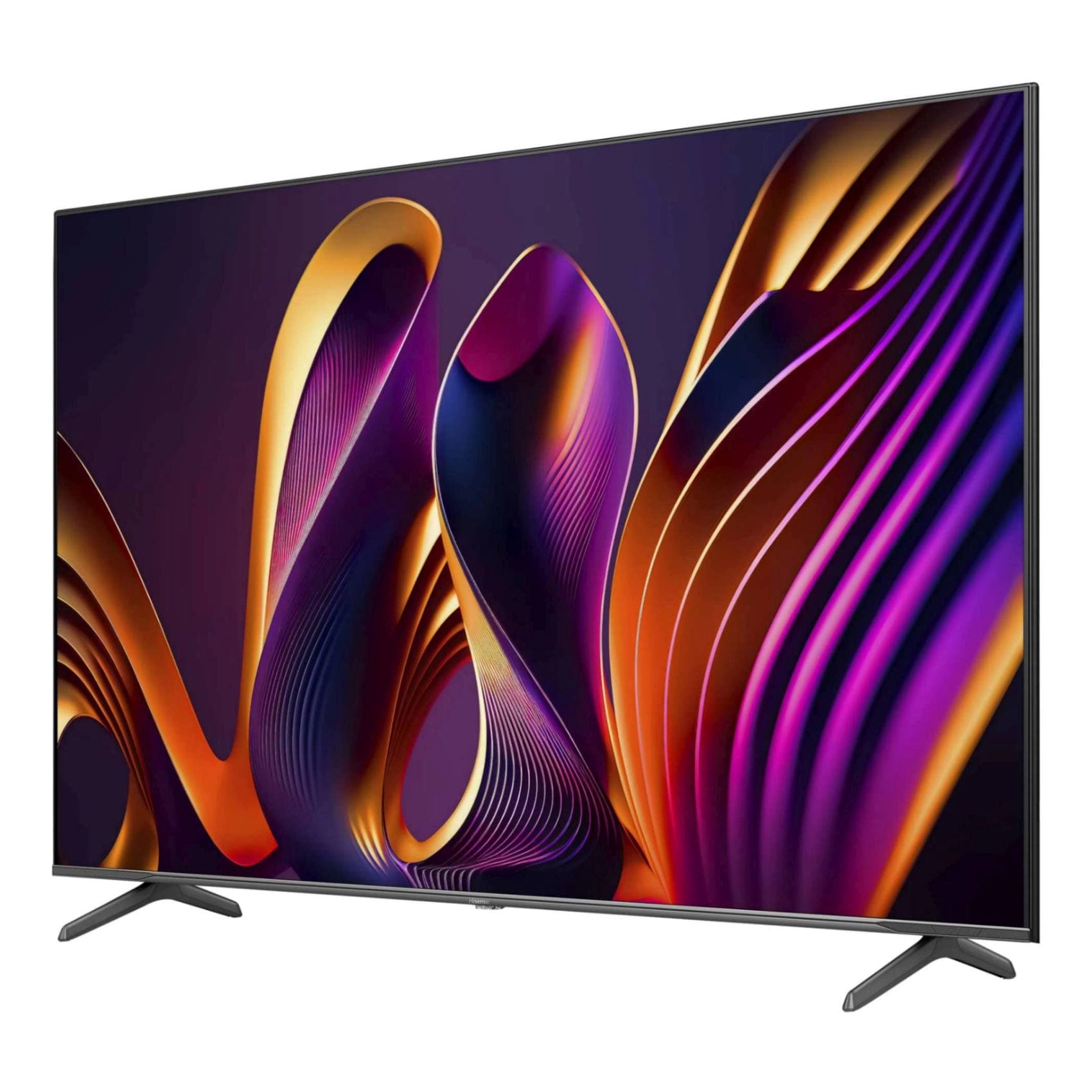 65Q7N - 65 inch
