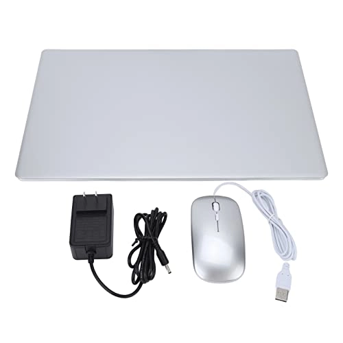 N4020 - 15.6'' 6GB 64GB