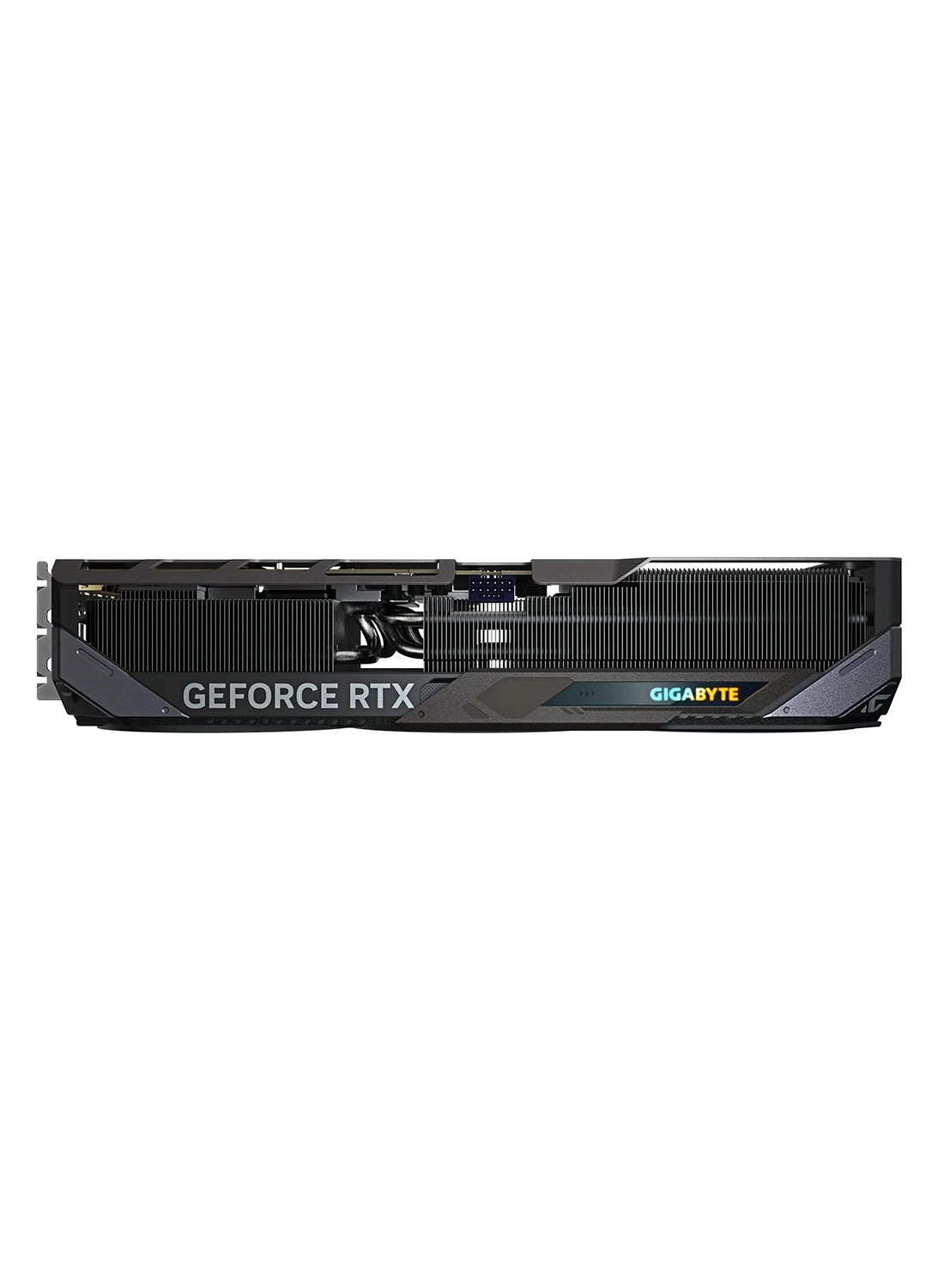 5080 GAMING OC - 16GB