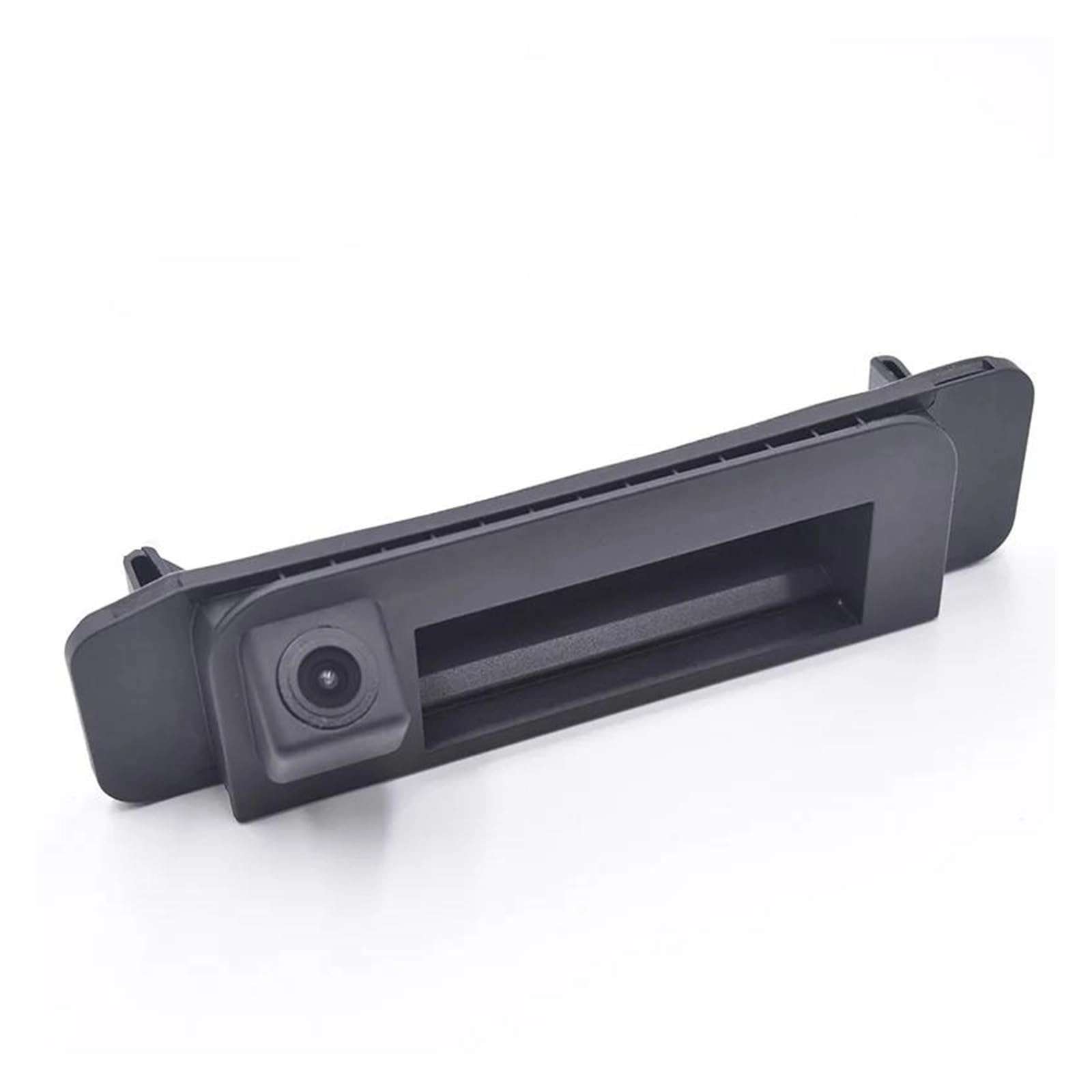 NYSFGOFJGOM Rear View Trunk Handle Camera CCD - Night vision wired