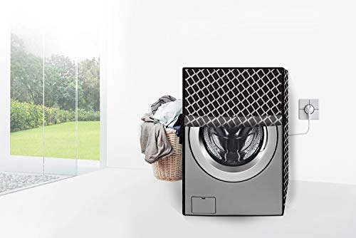 Washing Machine Cover