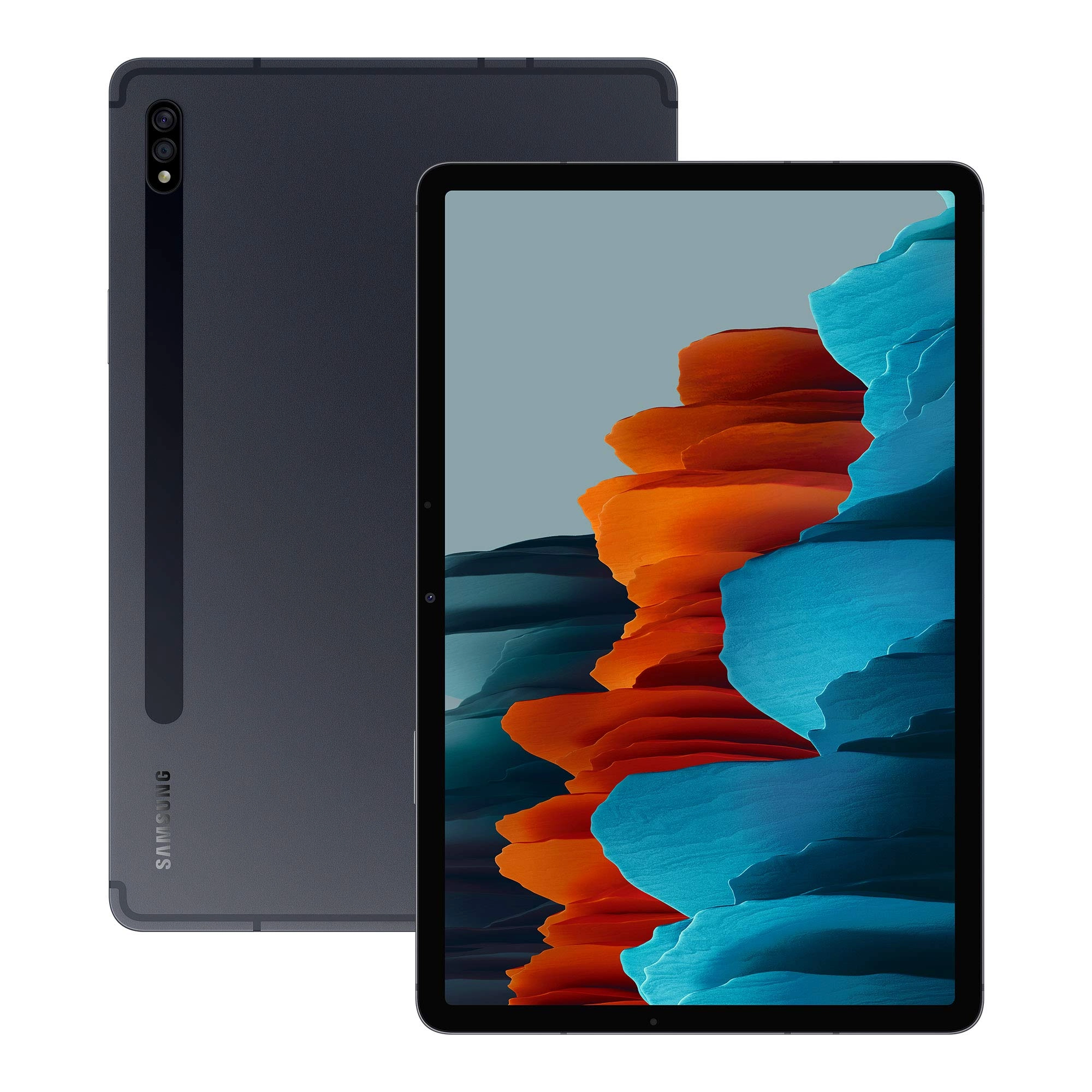 Galaxy Tab S7 - 128GB 11"