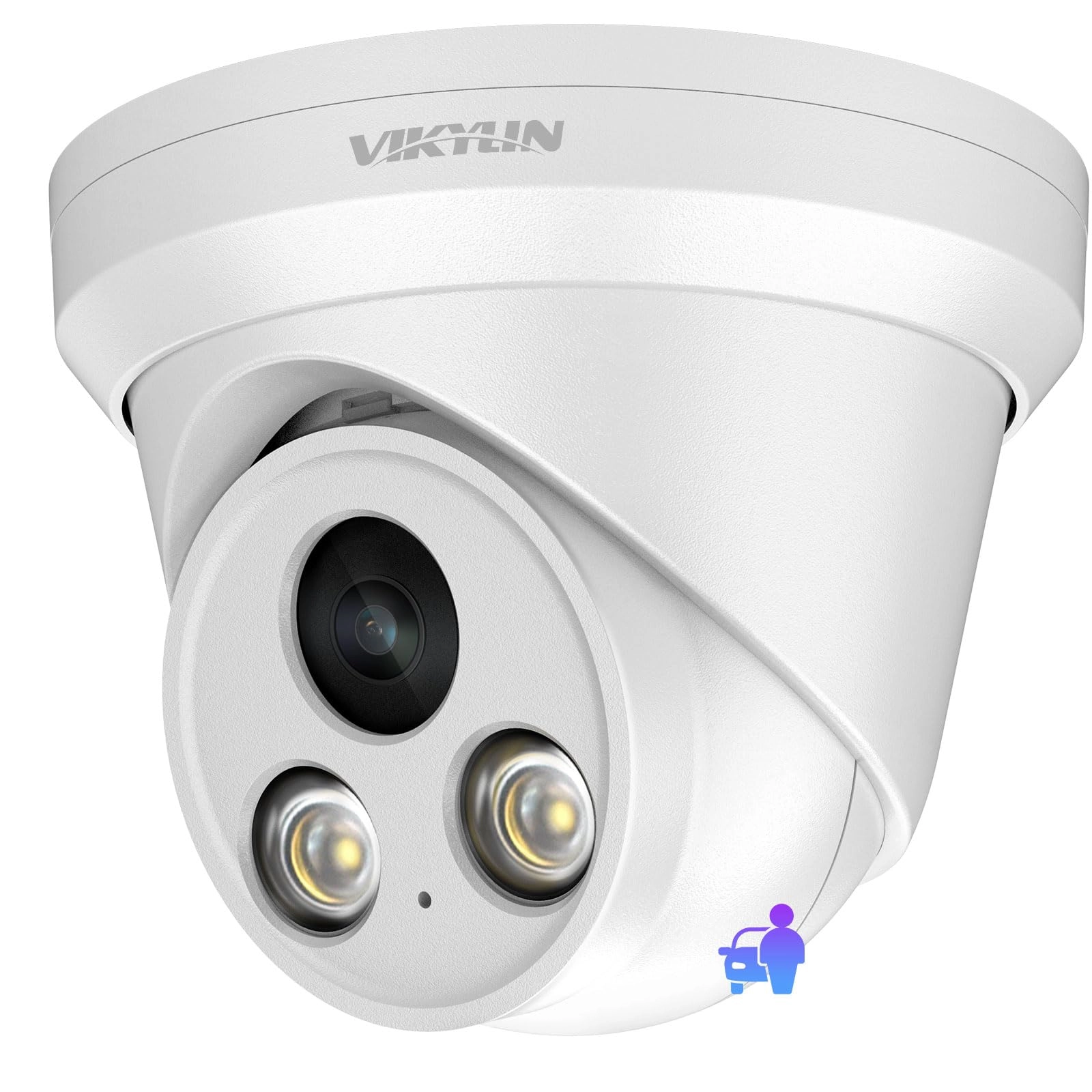 VIKYLIN PG2347C