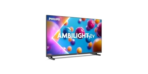 32PFS6900/12 - 32 Inches