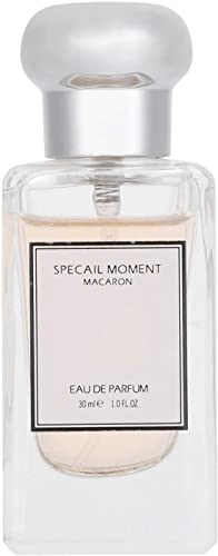 Fantastic Female Original Perfume Eau de Toilette 30ml