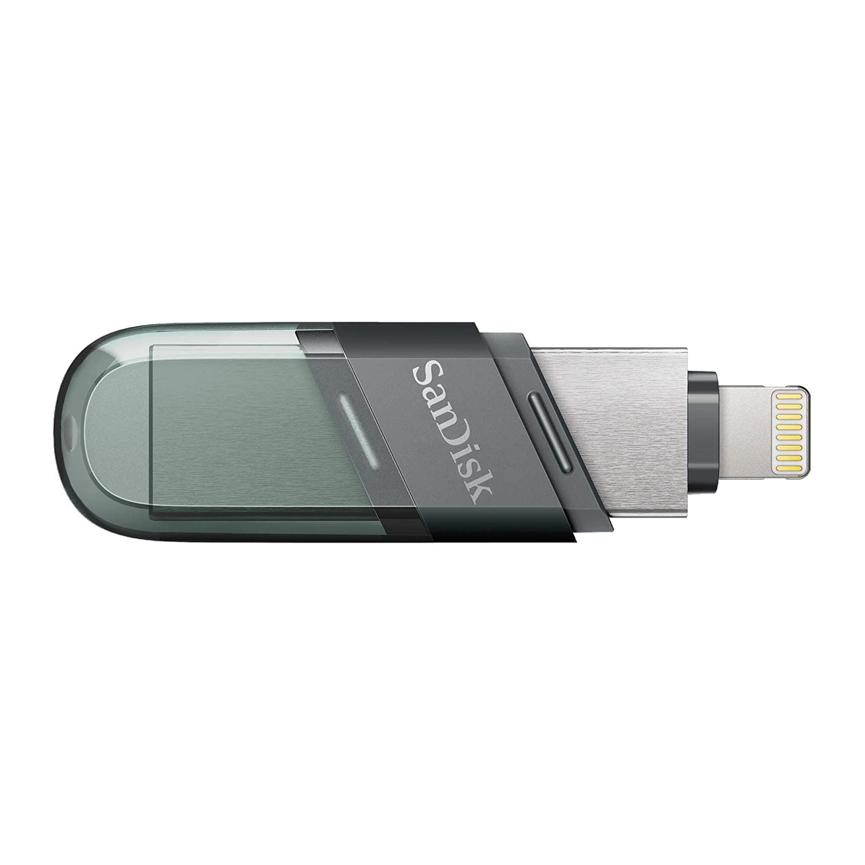 iXpand Flip 128GB