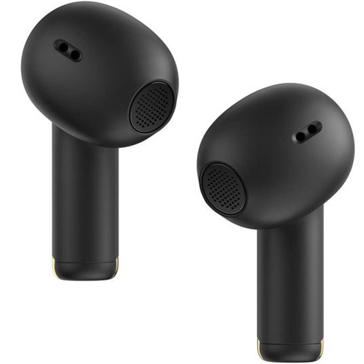 Accentum Wireless Earbud