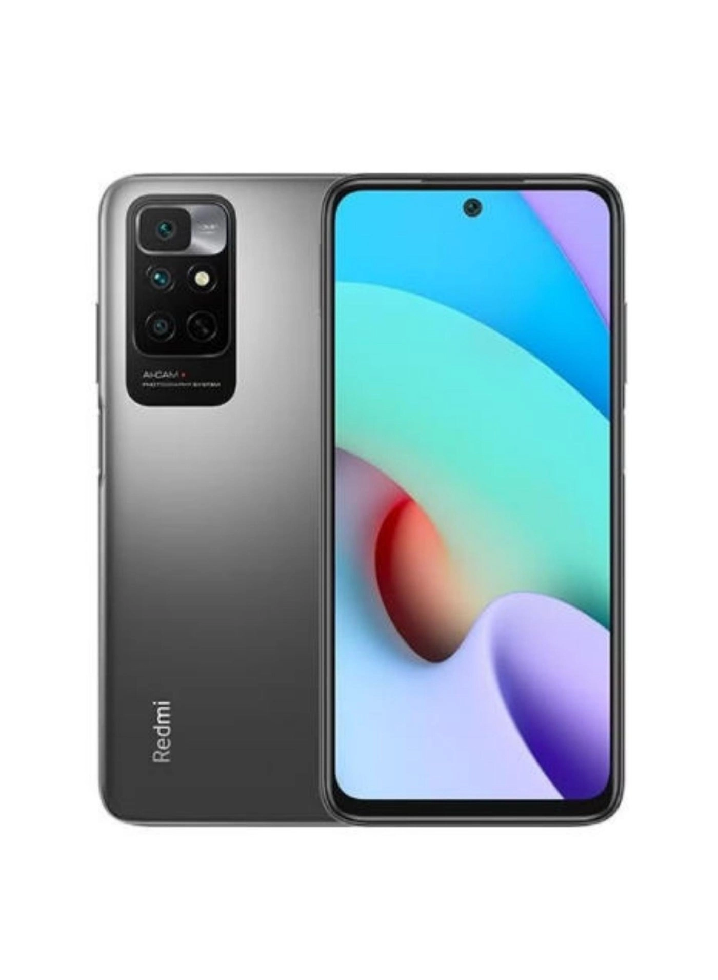 Redmi Note 11 - 4GB 128GB