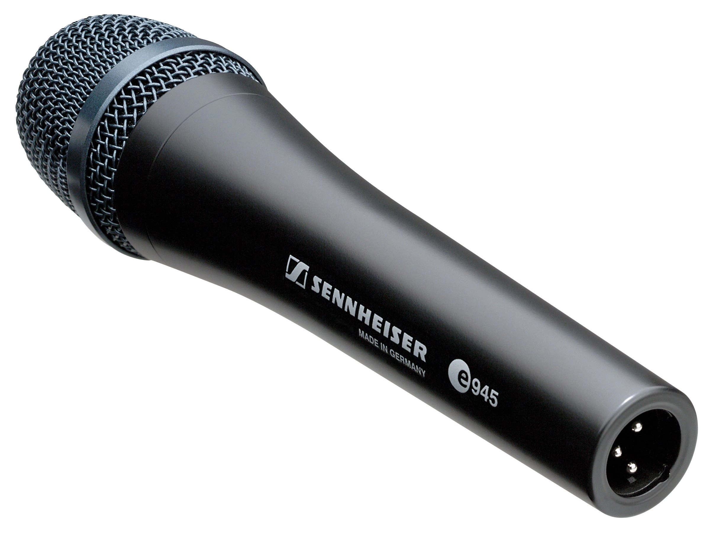 E 945 XLR Microphone