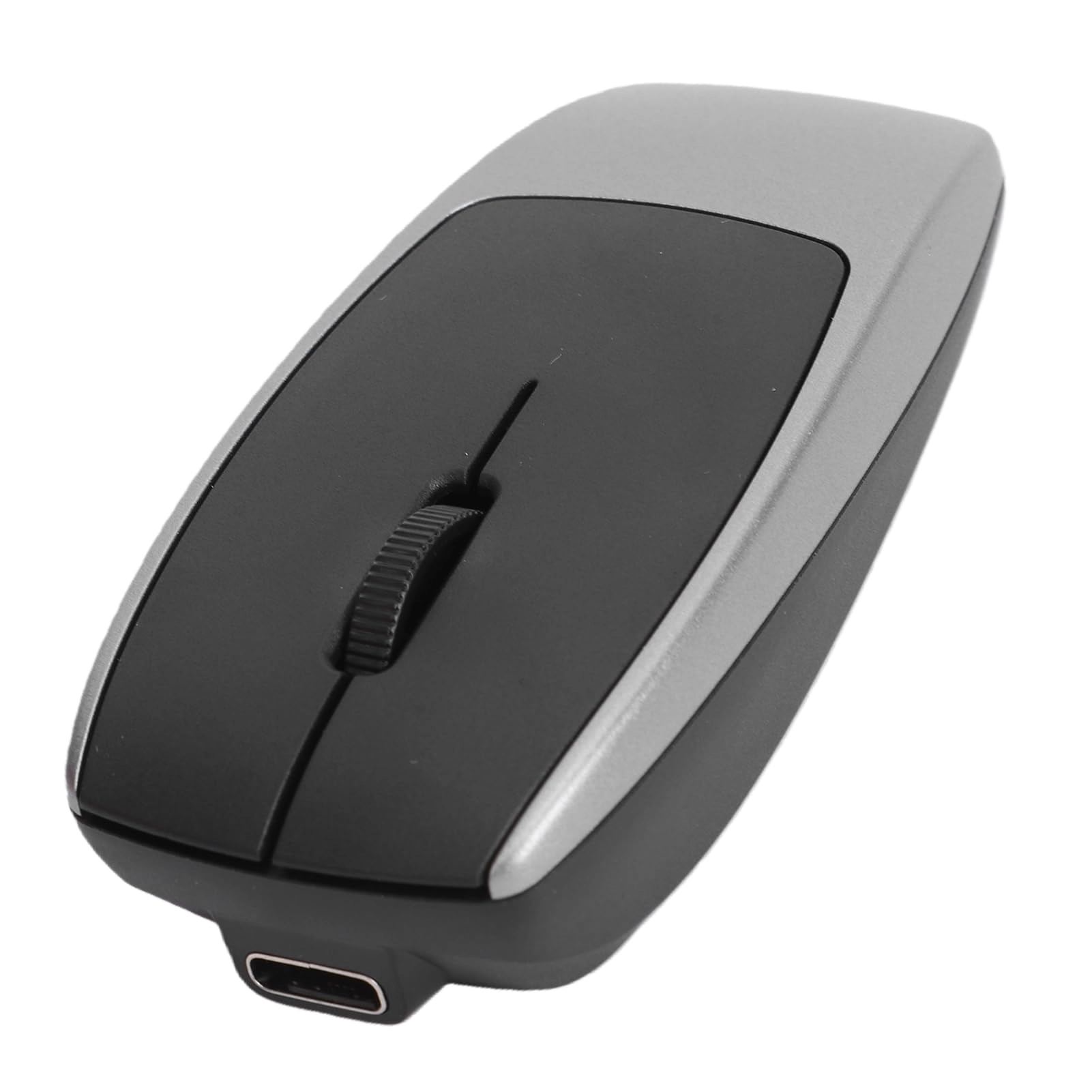 Yanmis qgrn02uikc - Bluetooth