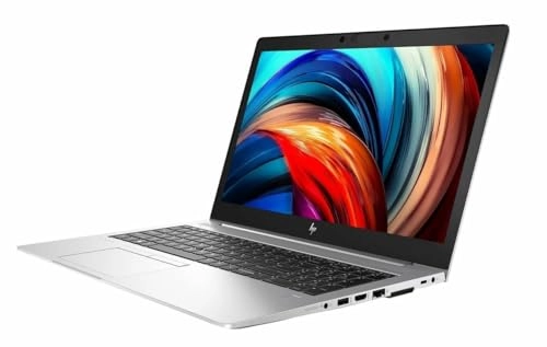 (Renewed) EliteBook 755 G5 15DY - 15.6'' Ryzen 5 PRO 3500U 16GB DDR4 512GB SSD