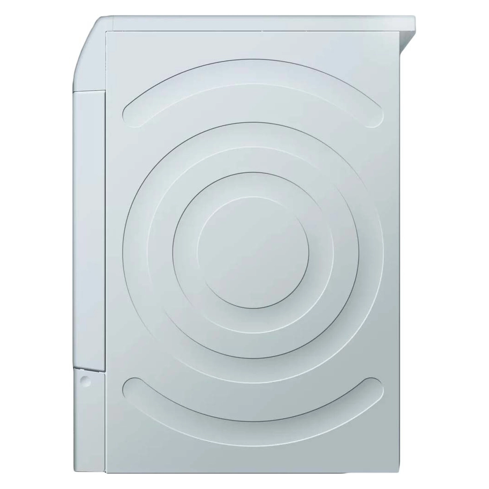 iQ700 WT47XKH1GC Heat Pump