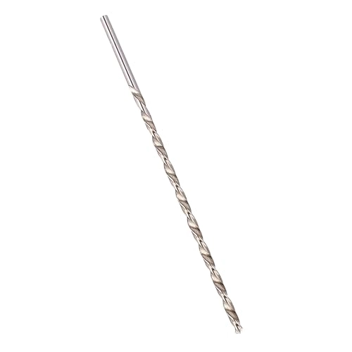 Drillbit - HSS 1 Count 5 mm