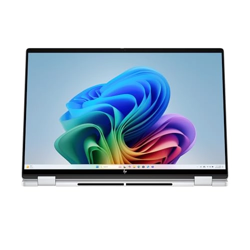 OmniBook 7 Flip - 16'' 1TB 32GB Intel Core Ultra 7 258V