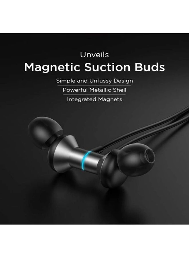 He05 Wireless Earphone