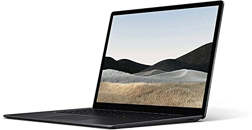 Surface Laptop 4 5IM - 15'' i7 16GB 512GB SSD
