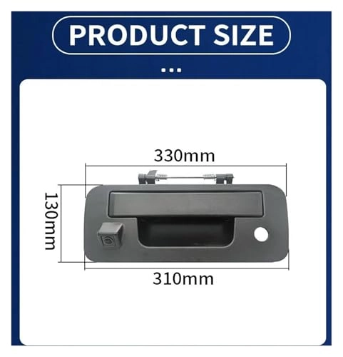 90606-4JG0B - Night vision Wired Super HD