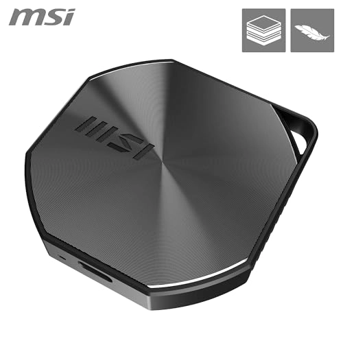 S78-440L0B0-P83 - 1TB