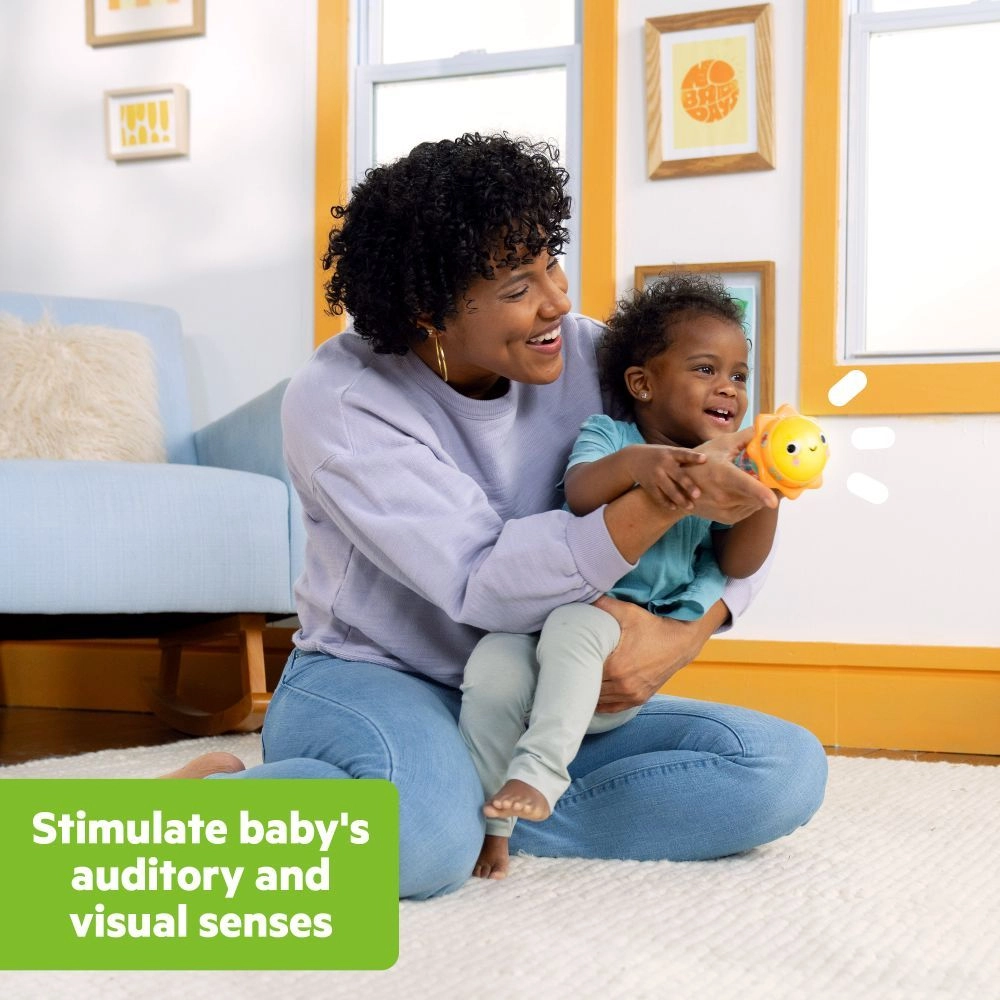 Gamer Buddy - 6 months