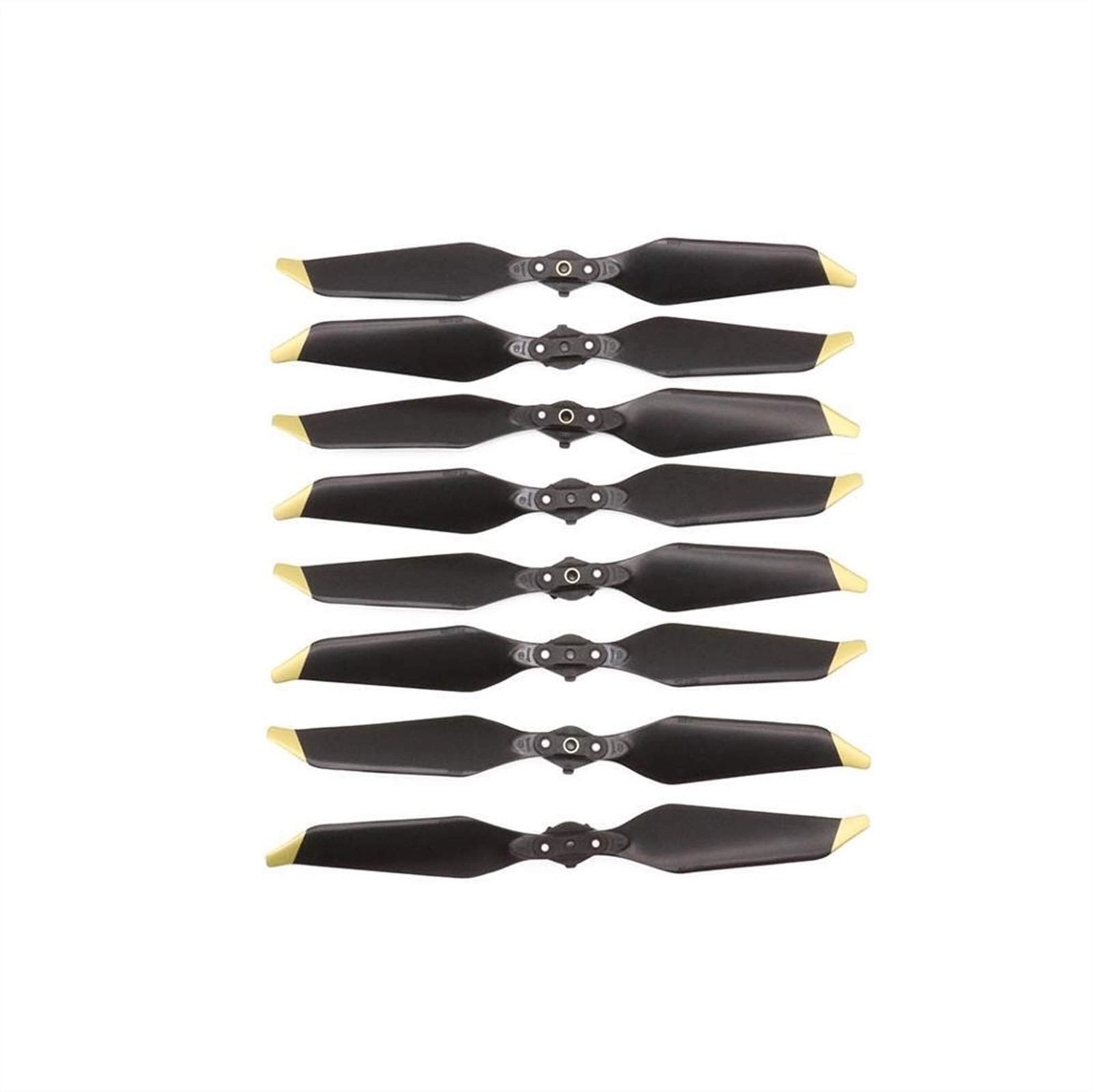 Vuzmode Store 8331 Propeller