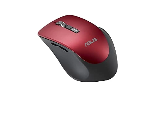 WT425 Mouse - Wireless