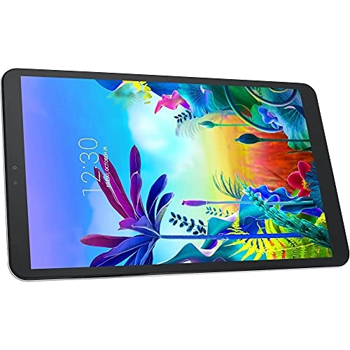 G Pad 5 - 32GB 10.1"
