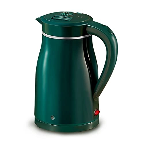 Kettle - 1.8L
