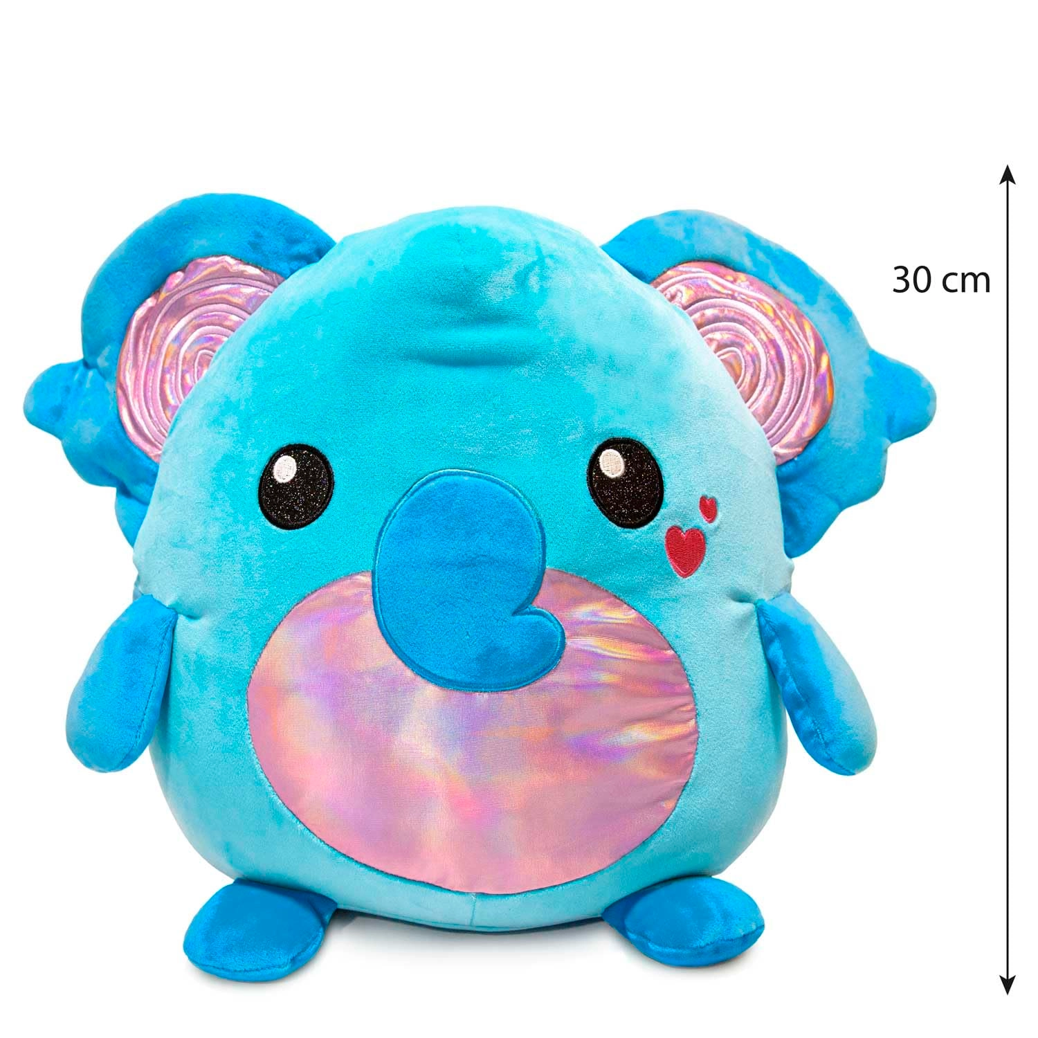 Marley - 30 cm Plush