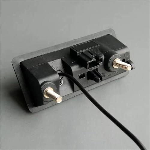 Backup Camera - Night vision 752*582 pixels