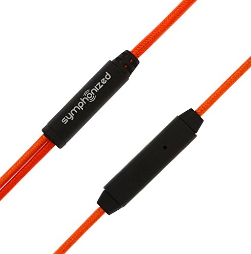 XTC 2.0 Wired Earbud