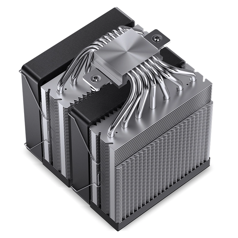 CR-3000