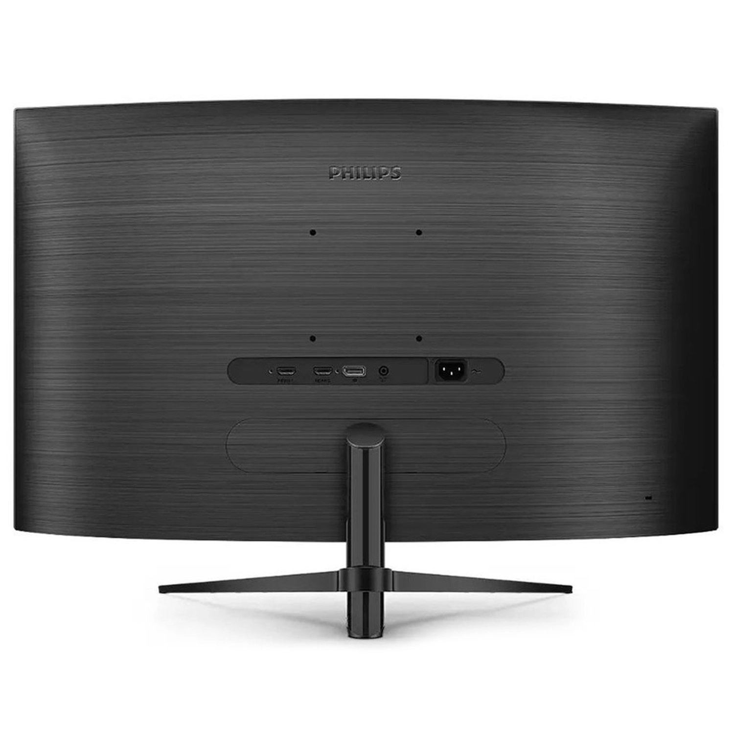 322M8CP - 8712581772277 32 inch 1920 x 1080