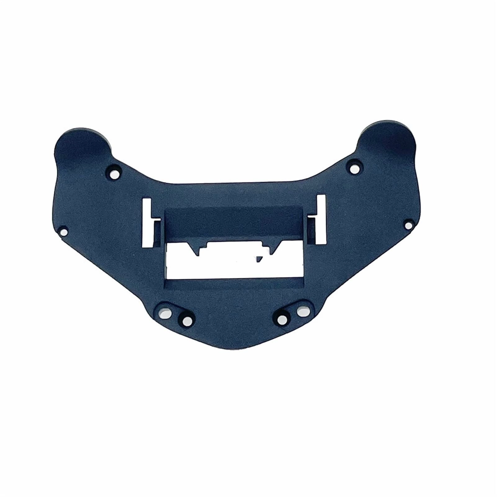 Vision Sensor Module