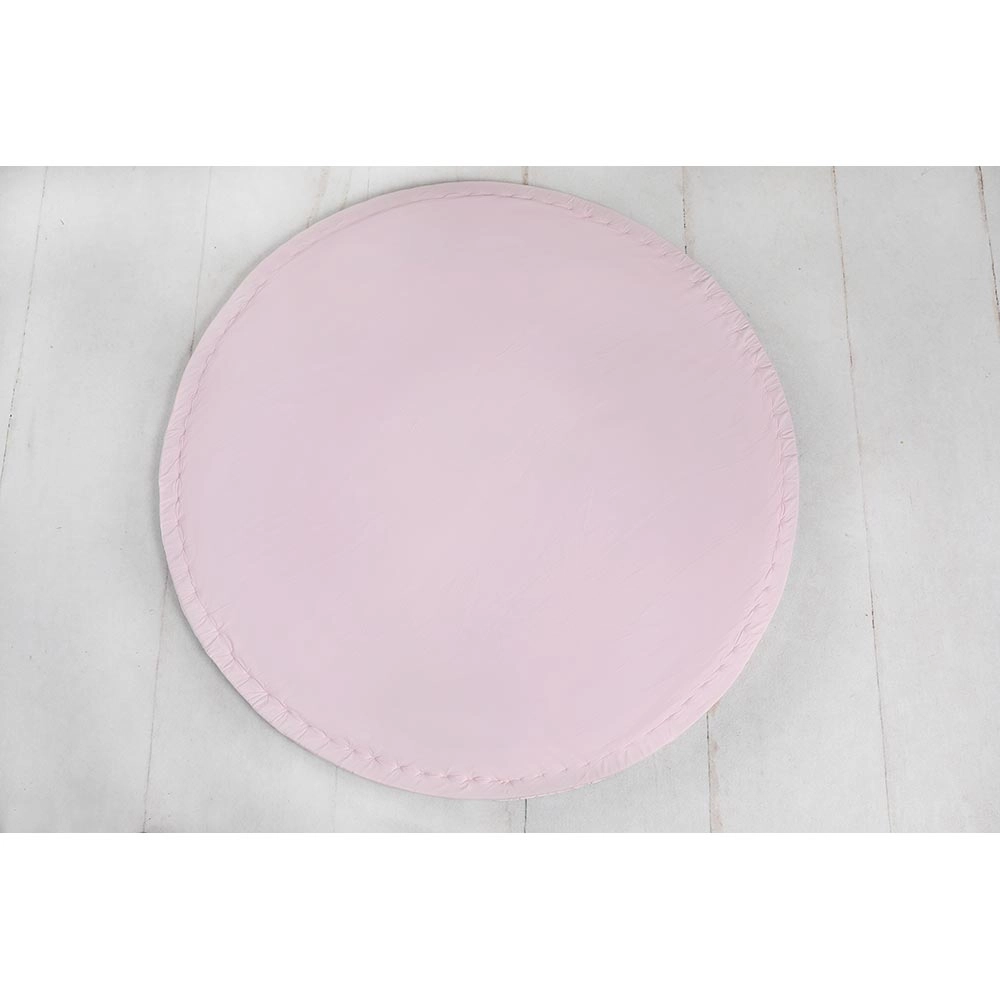 Double Sided Playmat - 6 months