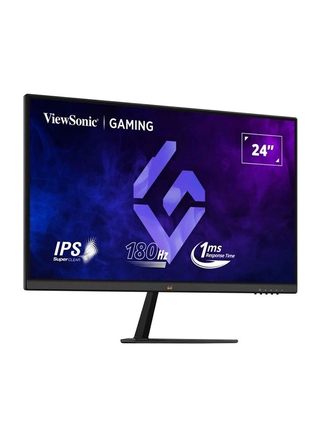 OMNI VX2479-HD-PRO 24-inch