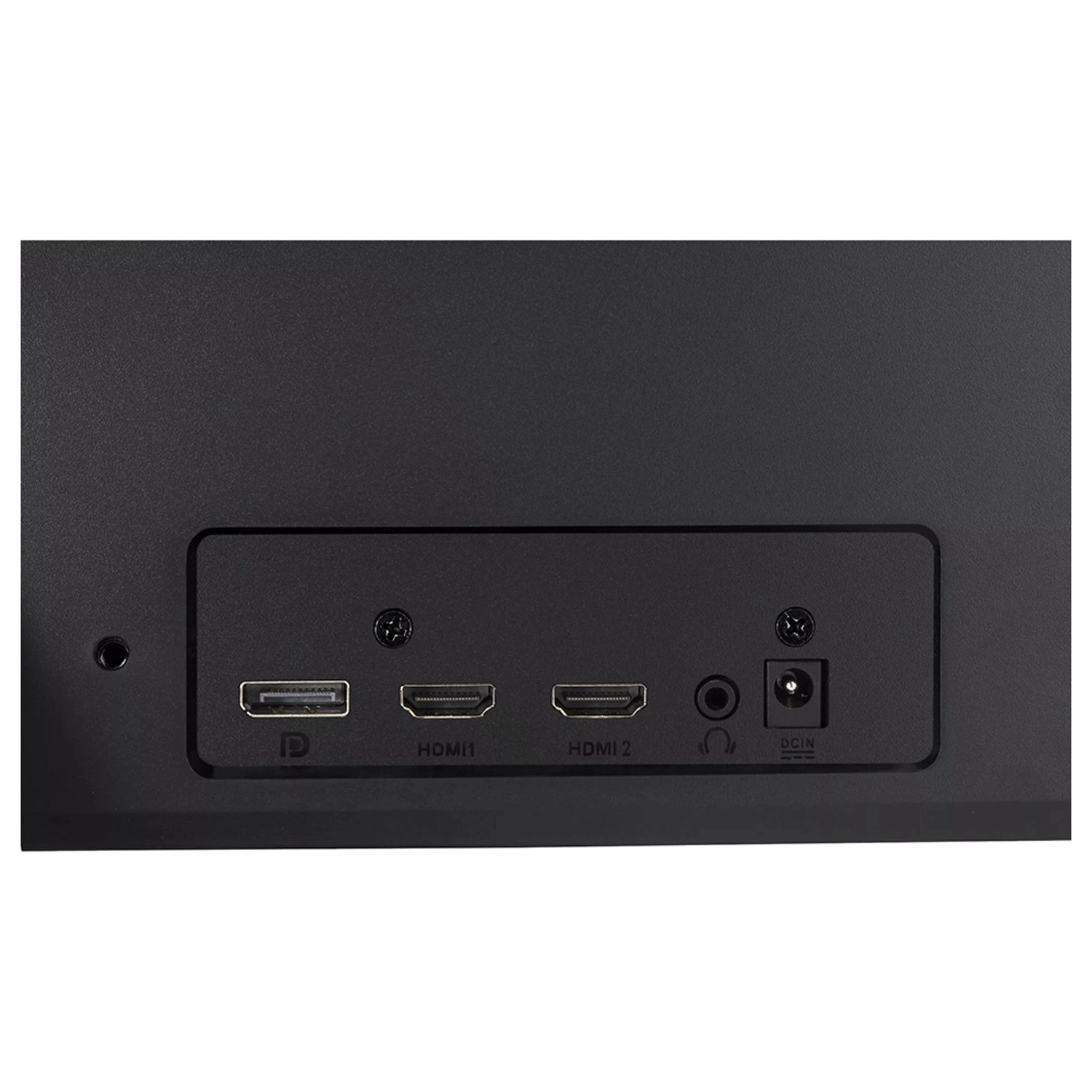 ProArt PA24ACRV 23.8-inch