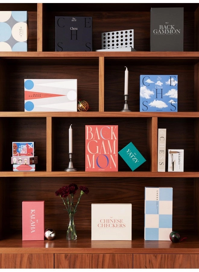 Power 4: Four in a Row