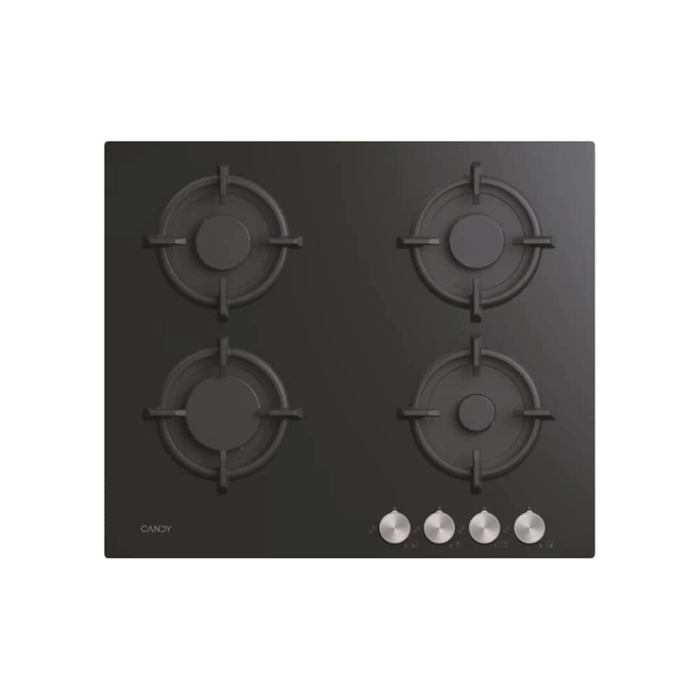 Best Option General Trading Gas hob