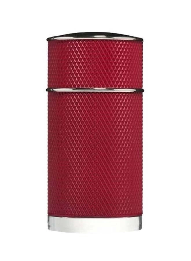 Icon Racing - Eau de Parfum 100ml