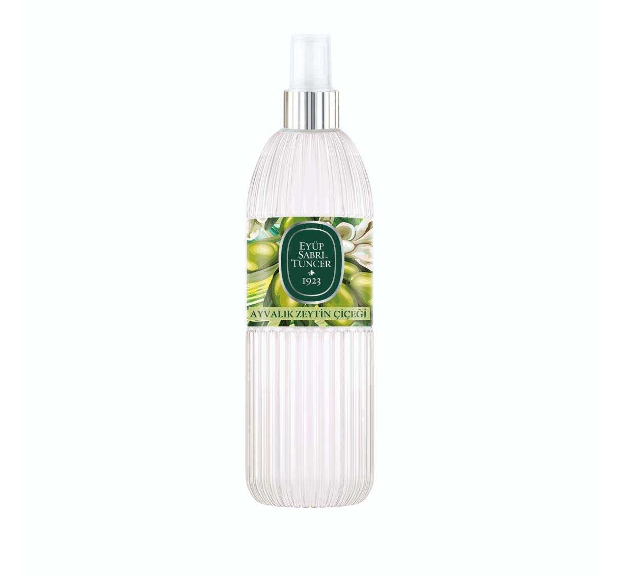 EYUP SABRI Jasmine - 150ml