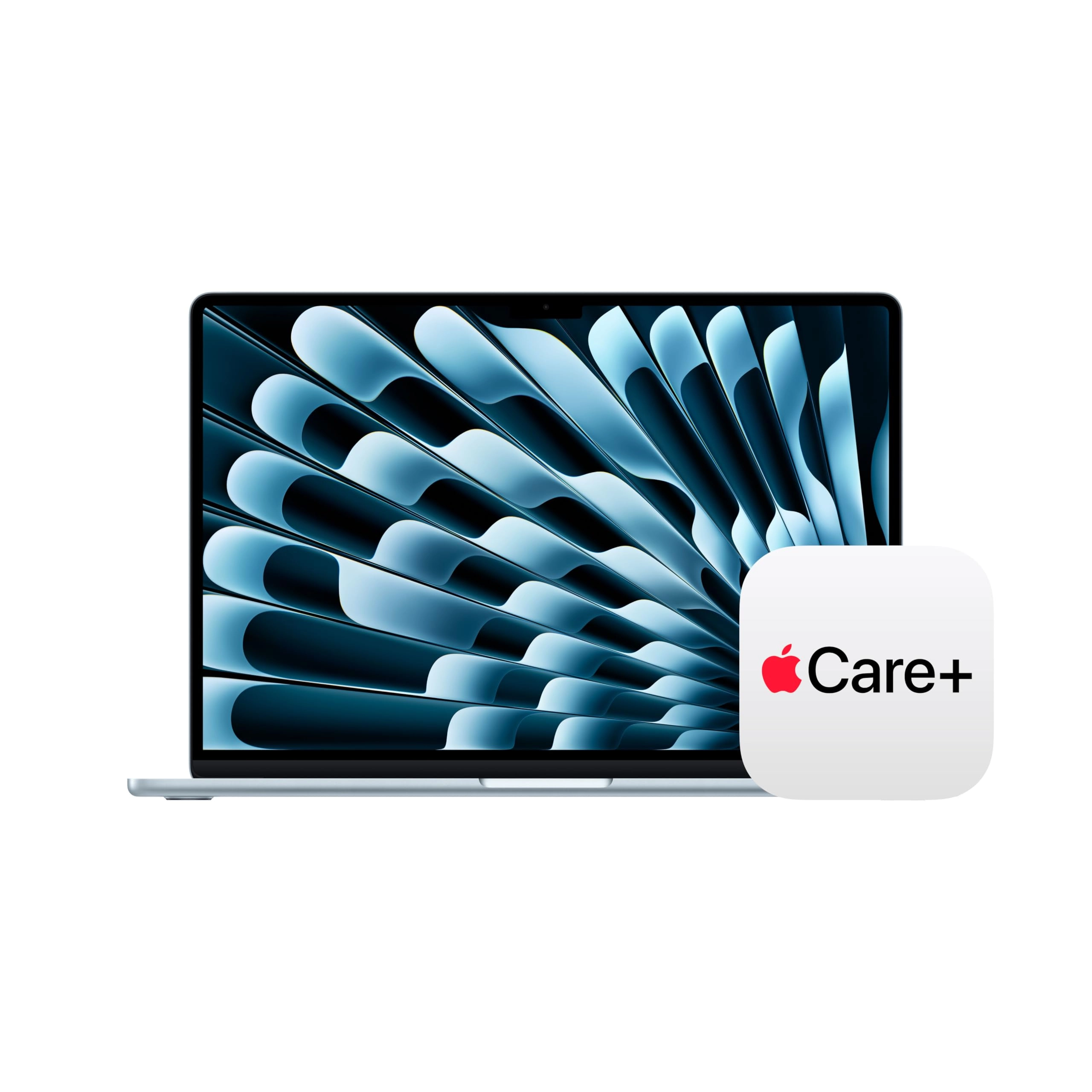 Apple MacBook Air 2026 - 15.3-inch M5 24GB 1TB SSD