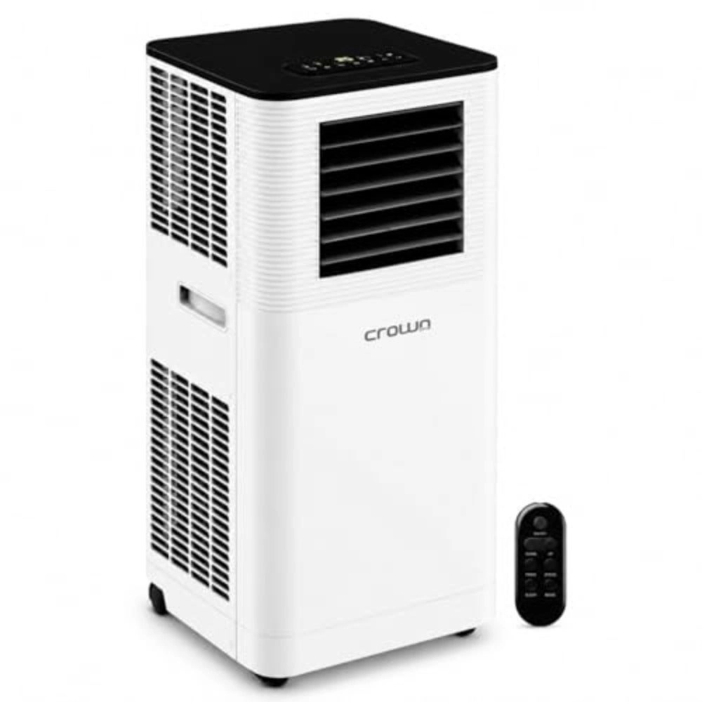 Generic Portable Air Conditioner - 12000 BTU