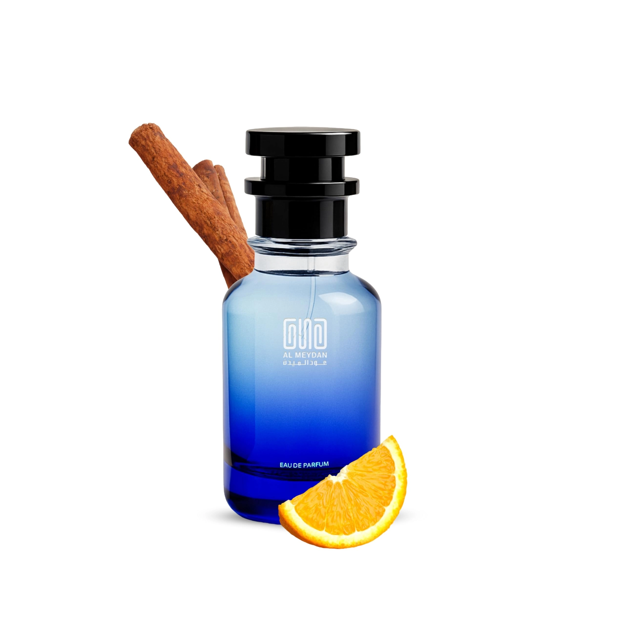 Oud Al Meydan Imagination Eau de Parfum 30 ml