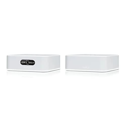 AmpliFi Instant - 802.11ac