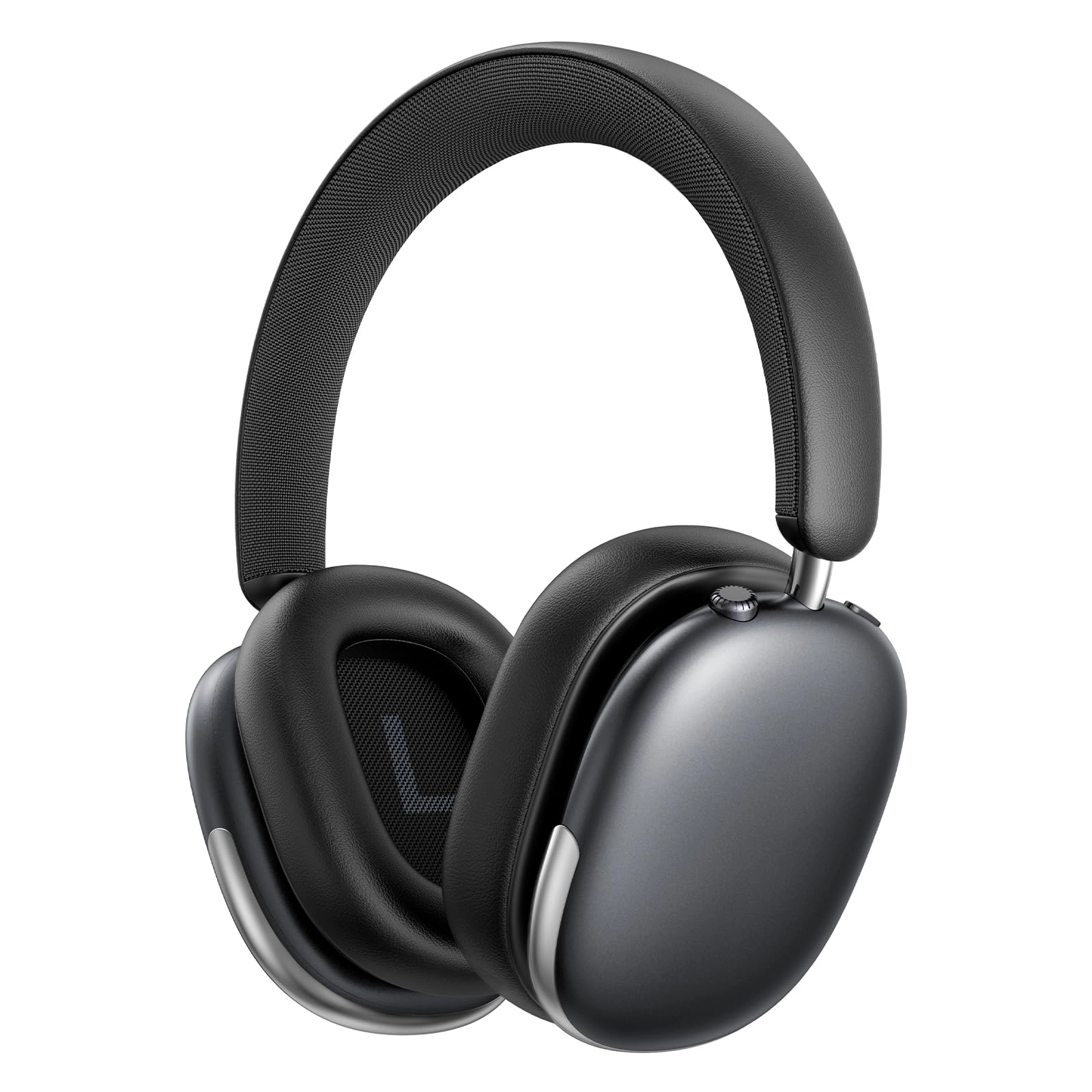 Eduiosma PIONEER-32 Wireless Headphone