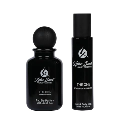 Enchanting Elegance - 100ml delicate floral and vibrant fruity notes